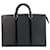 Louis Vuitton Taiga Leather Briefcase M30052 Black  ref.2079583
