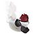 Gafas de sol Christian Dior
