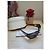 Gafas de sol Christian Dior - vista 2