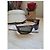 Gafas de sol Christian Dior - vista 3