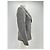 ISABEL MARANT Jacken T.FR 34 Wolle Grau - Ansicht 3