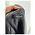 ISABEL MARANT Jacken T.FR 34 Wolle Grau - Ansicht 5