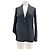 RE/DONE Jacken T.International S Polyester Schwarz