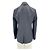 RE/DONE Jacken T.International S Polyester Schwarz - Ansicht 2