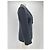 RE/DONE Jacken T.International S Polyester Schwarz - Ansicht 3