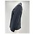 RE/DONE Jacken T.International S Polyester Schwarz - Ansicht 4