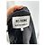 RE/DONE Jacken T.International S Polyester Schwarz - Ansicht 5