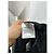 RE/DONE Jacken T.International S Polyester Schwarz - Ansicht 6