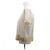 United Nude Tops NUDE T.International S Cotone - vista 2