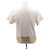 United Nude Tops NUDE T.International S Cotone - vista 3