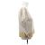 United Nude Tops NUDE T.International S Cotone - vista 4