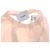 United Nude Tops NUDE T.International S Cotone - vista 5
