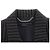Stella Mc Cartney STELLA MCCARTNEY Jacken T.IT 40 Wolle Schwarz - Ansicht 5