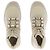 ROGER VIVIER Stivaletti T.EU 37 Tessuto Beige - vista 6