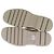 ROGER VIVIER Stivaletti T.EU 37 Tessuto Beige - vista 7