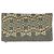 Autre Marque SILVIATCHERASSI Borse a tracolla T. Glitter Blu
