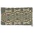 Autre Marque SILVIATCHERASSI Borse a tracolla T. Glitter Blu - vista 2