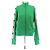 Autre Marque JACKEN GARÇONS INFIDÈLES T.International XXS Polyester Grün