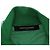 Autre Marque JACKEN GARÇONS INFIDÈLES T.International XXS Polyester Grün - Ansicht 5