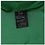 Autre Marque JACKEN GARÇONS INFIDÈLES T.International XXS Polyester Grün - Ansicht 6