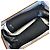 Hermès HERMES Stiefel T.EU 37 Leder Schwarz - Ansicht 2