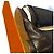 Hermès HERMES Stiefel T.EU 37 Leder Schwarz - Ansicht 3