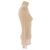 PACO RABANNE Tops T.FR 34 Sintético Beige - vista 3