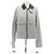 GIACCHE GIVENCHY T.International M Cotone Blu