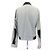 GIACCHE GIVENCHY T.International M Cotone Blu - vista 2