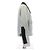 GIACCHE GIVENCHY T.International M Cotone Blu - vista 3