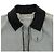 GIACCHE GIVENCHY T.International M Cotone Blu - vista 5