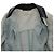 GIACCHE GIVENCHY T.International M Cotone Blu - vista 6