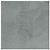 GIACCHE GIVENCHY T.International M Cotone Blu - vista 7
