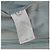 GIACCHE GIVENCHY T.International M Cotone Blu - vista 8