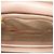 Tom Ford Rosa Medio Pelle Natalia Borsa a Spalla - vista 4
