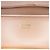 Tom Ford Rosa Medio Pelle Natalia Borsa a Spalla - vista 5