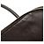 Hermès Marrone Clemence Bolide 35 Marrone scuro - vista 7