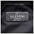 Sac à main Valentino V Noir Multicolore - vue 5