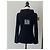 Chanel Giacca in tweed nera stile Lady Gaga a 9K$ Nero - vista 13