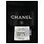Chanel Giacca in tweed nera stile Lady Gaga a 9K$ Nero - vista 15
