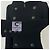 Chanel Giacca in tweed nera stile Lady Gaga a 9K$ Nero - vista 5