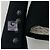 Chanel Giacca in tweed nera stile Lady Gaga a 9K$ Nero - vista 8