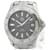 TAG Heuer Link Stainless Steel Quartz Men's Watch  ref.2079901
