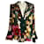 Rat & Boa Tops Multicolor
