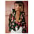 Rat & Boa Tops Multicolor - vista 10
