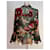Rat & Boa Tops Multicolor - vista 2