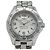 Outros Breitling