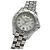 Outros Breitling - vista 2