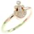 Fred Force 10 Golden Pink gold  ref.2080178