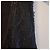 Schwarzes Kleid Ermanno Scervino - Ansicht 5